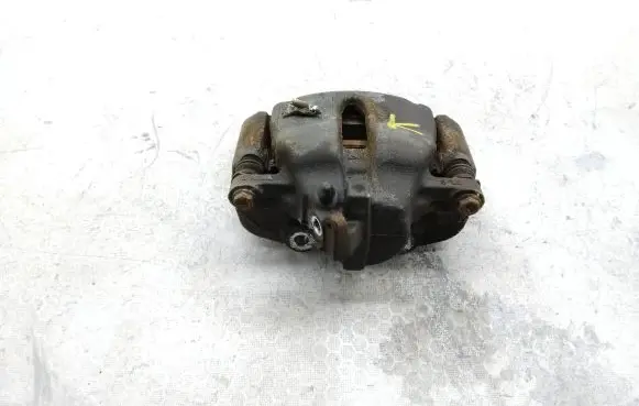 Opel Mokka B Front brake caliper
