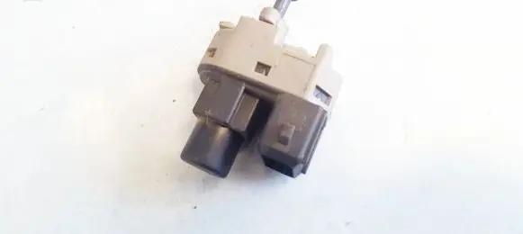 Jaguar X-Type Brake pedal sensor switch 1s7t13480aa 1s7t-13480-aa