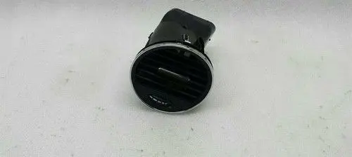 Mercedes-Benz CLS C219 Dashboard side air vent grill/cover trim A2198300154