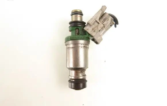 Toyota RAV 4 (XA10) Fuel injector 2325074100