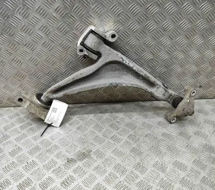 Volvo XC60 Front lower control arm/wishbone 31658893