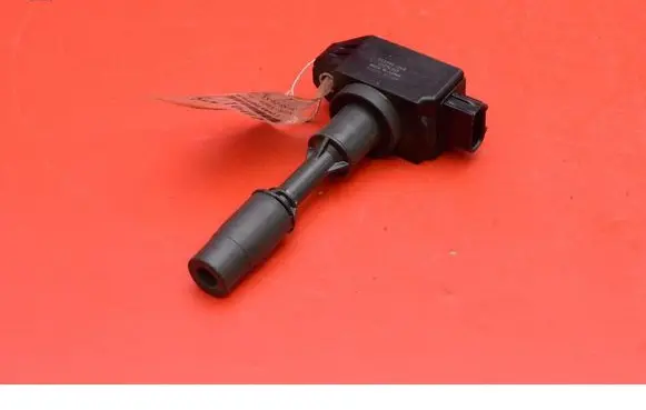 Suzuki Grand Vitara I High voltage ignition coil 099700304