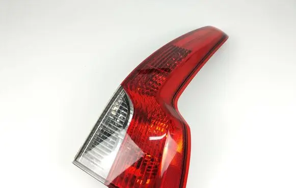 Volvo V50 Rear/tail lights 30744544