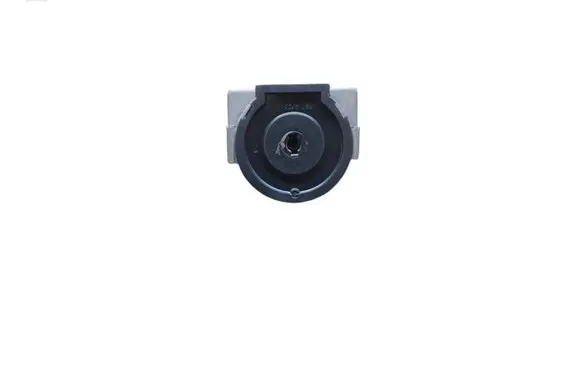Ford Transit Custom Ignition lock contact AA6T11572AA