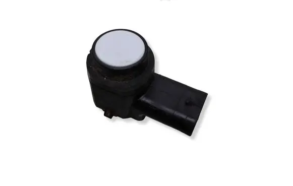Ford Focus Parking PDC sensor CJ5T15K859AAW