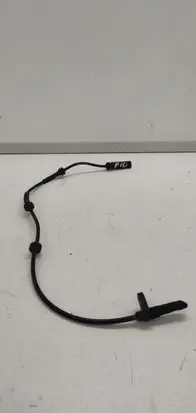 BMW 5 F10 F11 ABS rear brake sensor 6784901 34526784901