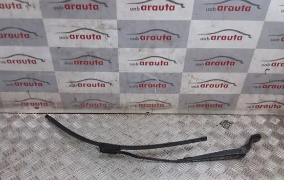 Ford Galaxy Front wiper blade arm 7M1955409 99VW17527BAW