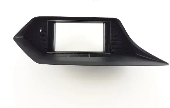 Mercedes-Benz E W212 Panel trim A2126801236 A3208A334966U176