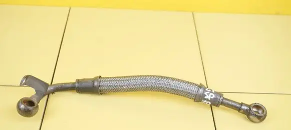 Audi TT Mk1 Turbo system vacuum part BAM PRZEWOD