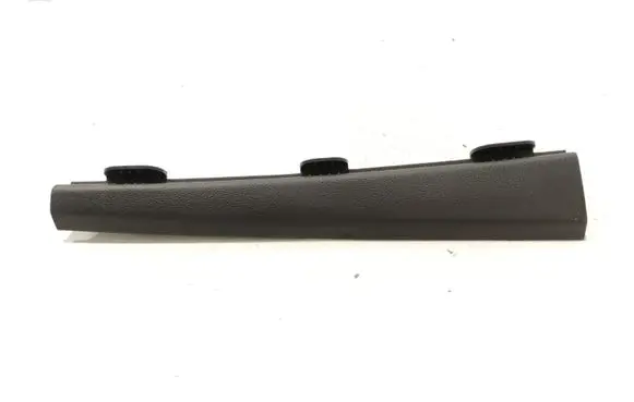 Audi Q5 SQ5 Other interior part 8R0868203