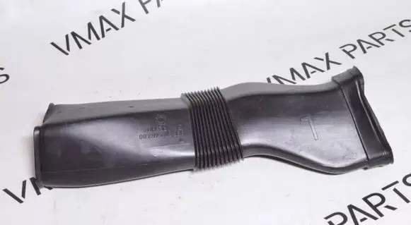 Porsche Boxster 986 Cabin air duct channel 99657246300