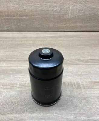 Hyundai i30 Fuel filter 