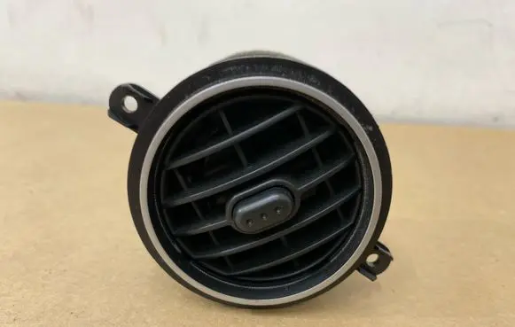 Mazda MX-5 NC Miata Dashboard air vent grill cover trim NE51GM933