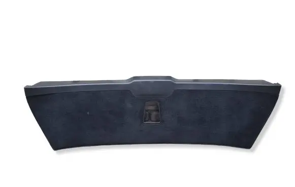 Mercedes-Benz E W212 Tailgate trim A2127400070