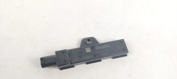 BMW iX Interior comfort aerial antenna 5A1D0B2