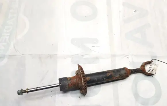 Audi A4 S4 B5 8D Front shock absorber/damper 8d0413031ac