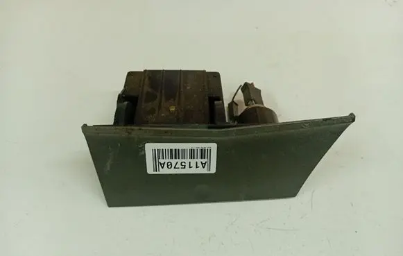 Opel Astra H Car ashtray 13133284