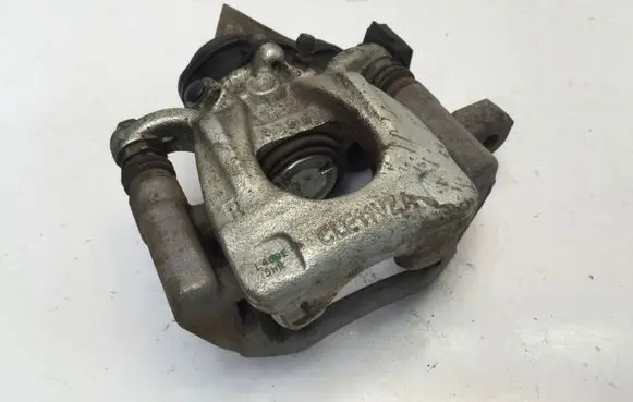 Nissan Leaf II (ZE1) Rear brake caliper 440005SA0A