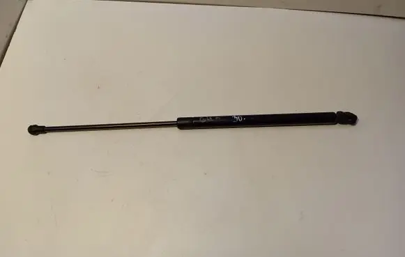 Audi A4 S4 B5 8D Tailgate/trunk strut/damper