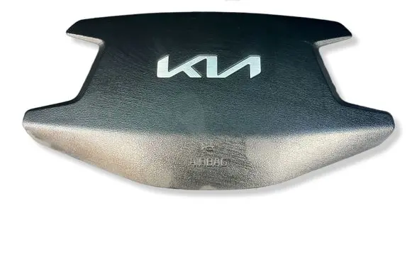 KIA EV6 Steering wheel airbag 80100CV100