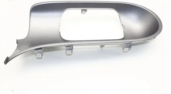 Smart ForFour II W453 Dashboard glove box trim A4536800202