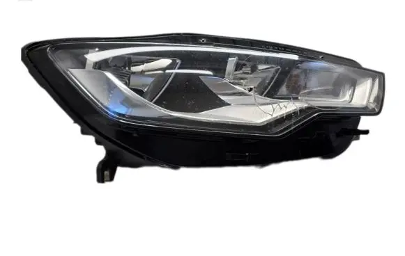 Audi A6 C7 Headlight/headlamp 4G0941004M 1EJ01114902