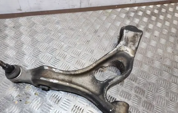 Porsche Cayenne (92A) Front lower control arm/wishbone 323710ZF