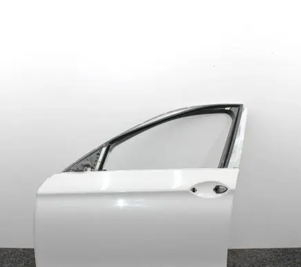 BMW 5 F10 F11 Front door 