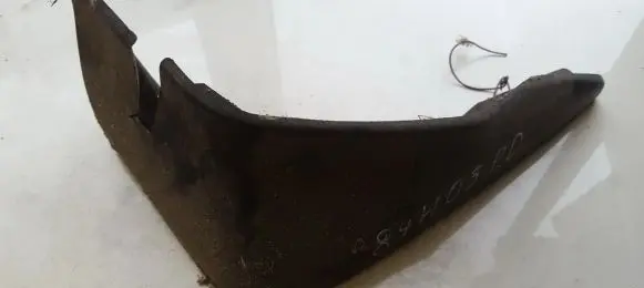 Honda Jazz Front mudguard HT840 HT-840