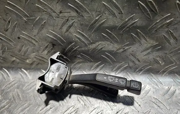Ford Sierra Wiper control stalk 83BG11K665CA