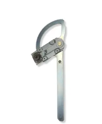 Mercedes-Benz Sprinter W907 W910 Front door lock A9017200946