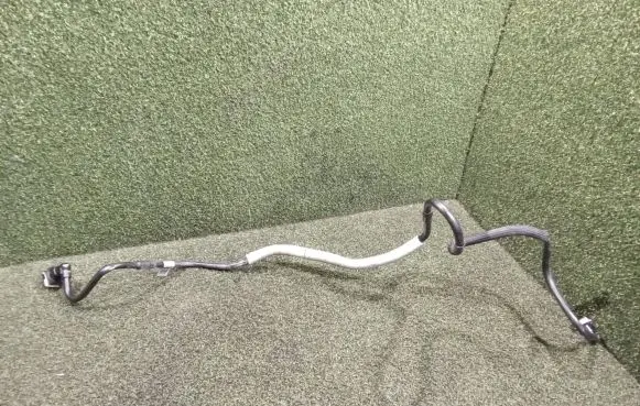 Ford Transit Fuel line pipe GK219289AF GK219289
