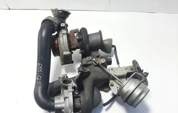 Turbo
