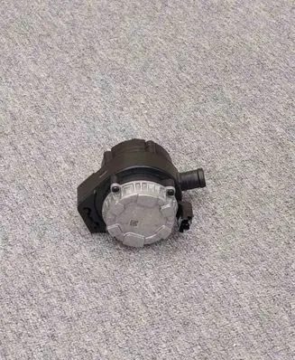 Renault Talisman Water pump 210107883R 20230103 210108197R