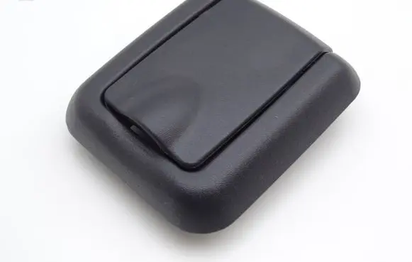 Opel Corsa B Car ashtray 90387716