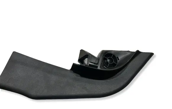 Ford Focus Front door high frequency speaker 4M51A23409A