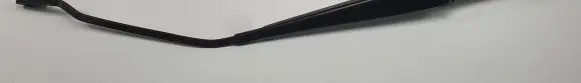 Chrysler Sebring (ST-22 - JR) Front wiper blade arm 04806042AA