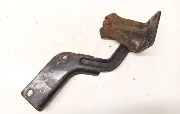 Mitsubishi Outlander Tailgate/trunk/boot hinge 