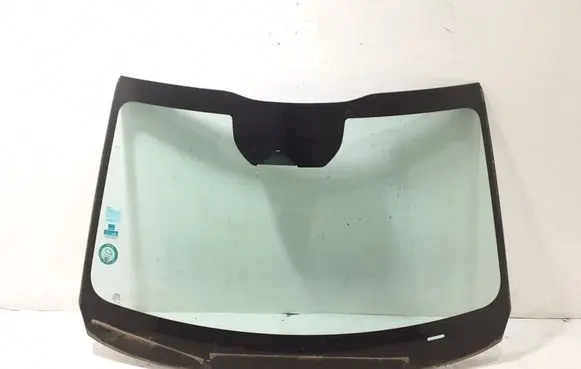 KIA Niro Front windscreen/windshield window