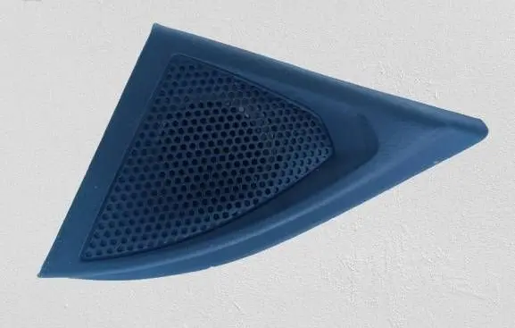 Peugeot 3008 II Front door speaker 980935118000