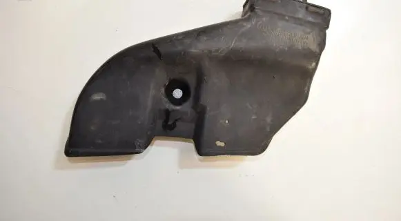 Audi A6 S6 C4 4A Air intake duct part 4A0129617H