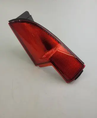 Mercedes-Benz Vito Viano W638 Rear tail light reflector A6398200864