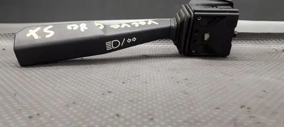 Volvo 440 Fog light switch 412970