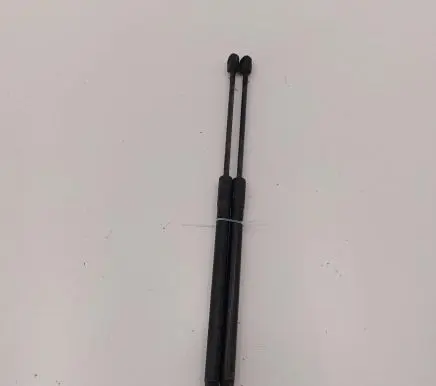 Mini Cooper Countryman R60 Tailgate/trunk strut/damper