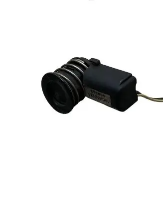 Toyota Verso Parking PDC sensor 10CA0212A