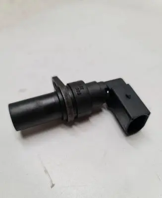 BMW 5 E39 Crankshaft position sensor 2247926