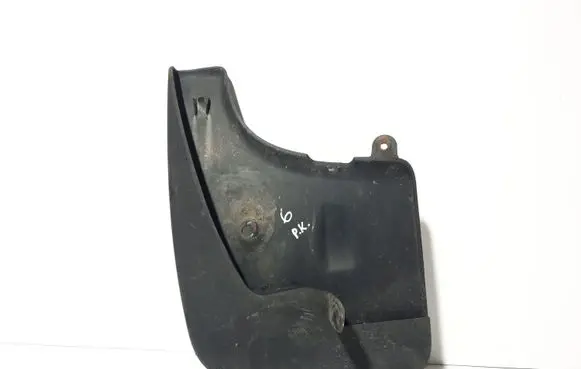 Peugeot 5008 Front mudguard NOCODE