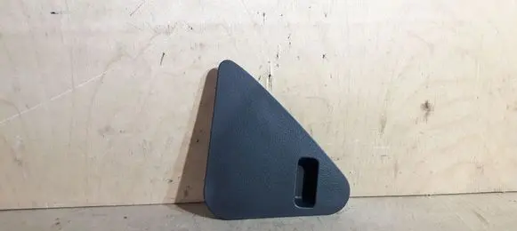Toyota Corolla Verso AR10 Fuse box cover 555450F010
