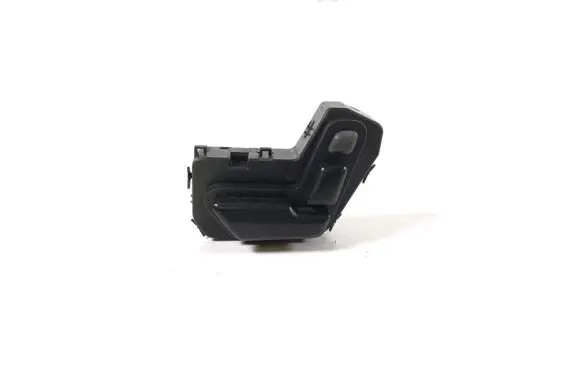 Mercedes-Benz ML W166 Seat control switch A1669053800