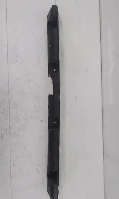 Volkswagen Sharan Rear bumper support beam 7N0807863